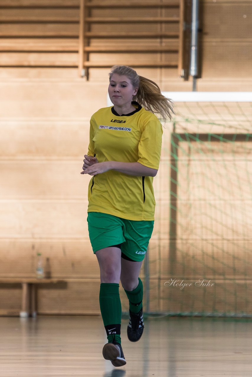 Bild 175 - Girls & Womens Cup